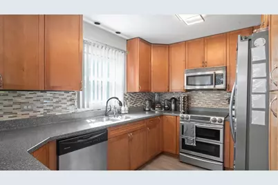 0S067 Beverly Street, Wheaton, IL 60187 - Photo 16