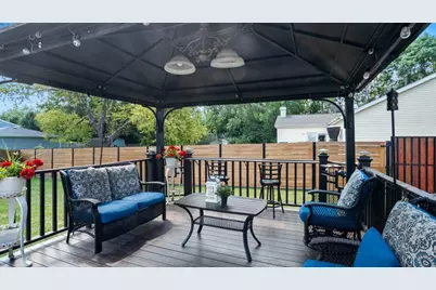 0S067 Beverly Street, Wheaton, IL 60187 - Photo 40