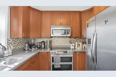 0S067 Beverly Street, Wheaton, IL 60187 - Photo 14