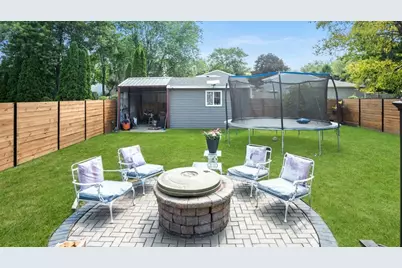 0S067 Beverly Street, Wheaton, IL 60187 - Photo 42