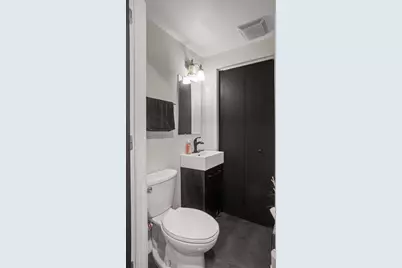 0S067 Beverly Street, Wheaton, IL 60187 - Photo 28