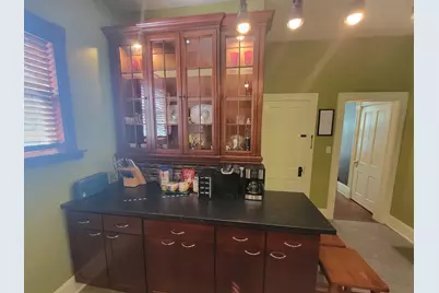 738 11th Street, Lasalle, IL 61301 - Photo 10