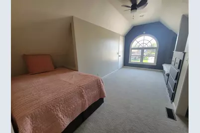 738 11th Street, Lasalle, IL 61301 - Photo 30