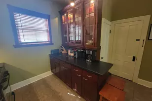 738 11th St, Lasalle, IL 61301 - Photo 18