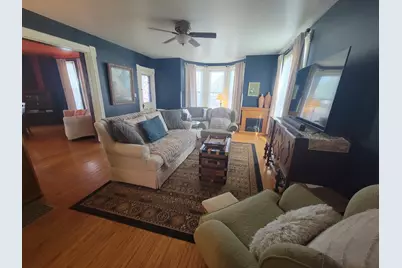 738 11th Street, Lasalle, IL 61301 - Photo 2
