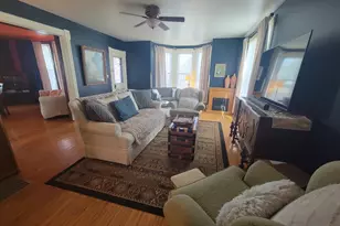 738 11th St, Lasalle, IL 61301 - Photo 2