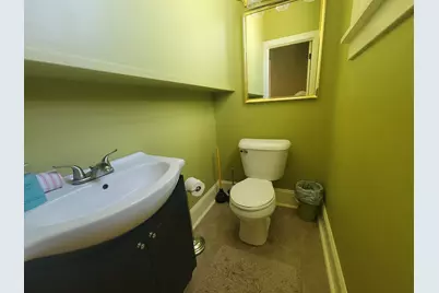 738 11th Street, Lasalle, IL 61301 - Photo 8