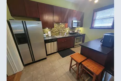 738 11th Street, Lasalle, IL 61301 - Photo 6