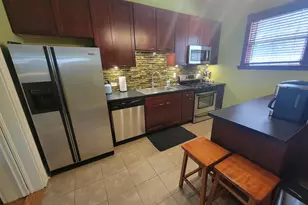 738 11th St, Lasalle, IL 61301 - Photo 6