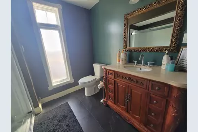 738 11th Street, Lasalle, IL 61301 - Photo 14