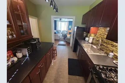 738 11th Street, Lasalle, IL 61301 - Photo 38
