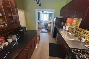738 11th St, Lasalle, IL 61301 - Photo 38