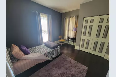 738 11th Street, Lasalle, IL 61301 - Photo 16