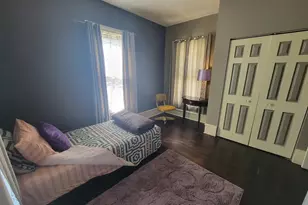 738 11th St, Lasalle, IL 61301 - Photo 16