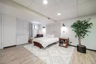 7781 Rippling Ridge Ct, Gurnee, IL 60031 - Photo 24