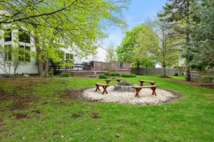 7781 Rippling Ridge Ct, Gurnee, IL 60031 - Photo 28