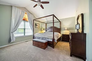 7781 Rippling Ridge Ct, Gurnee, IL 60031 - Photo 16