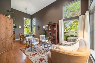 7781 Rippling Ridge Ct, Gurnee, IL 60031 - Photo 6