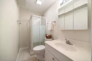 7781 Rippling Ridge Ct, Gurnee, IL 60031 - Photo 26