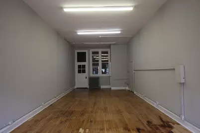 6057 W Addison Street, Chicago, IL 60634 - Photo 4