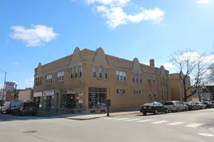 6057 W Addison St, Chicago, IL 60634 - Photo 1