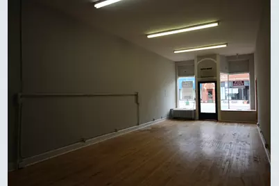 6057 W Addison Street, Chicago, IL 60634 - Photo 6