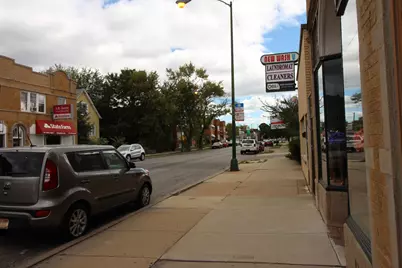 6057 W Addison Street, Chicago, IL 60634 - Photo 8