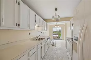 1020 N Harlem Ave, River Forest, IL 60305 - Photo 10