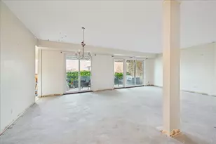 1020 N Harlem Ave, River Forest, IL 60305 - Photo 2