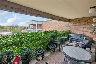 1020 N Harlem Ave, River Forest, IL 60305 - Photo 6