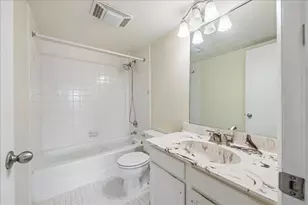 1020 N Harlem Ave, River Forest, IL 60305 - Photo 20
