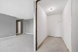 1020 N Harlem Ave, River Forest, IL 60305 - Photo 16