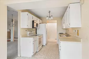 1020 N Harlem Ave, River Forest, IL 60305 - Photo 12
