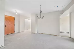 1020 N Harlem Ave, River Forest, IL 60305 - Photo 8