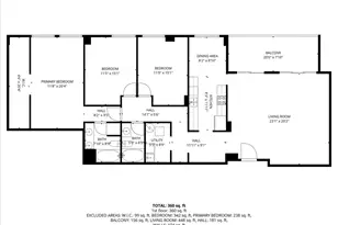 1020 N Harlem Ave, River Forest, IL 60305 - Photo 26