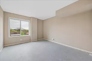 1020 N Harlem Ave, River Forest, IL 60305 - Photo 18
