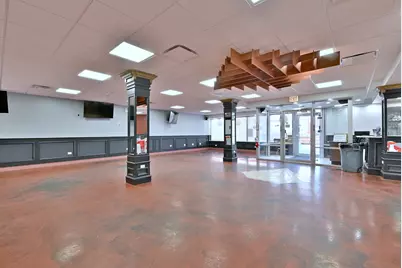 5319 W Belmont Avenue, Chicago, IL 60641 - Photo 20