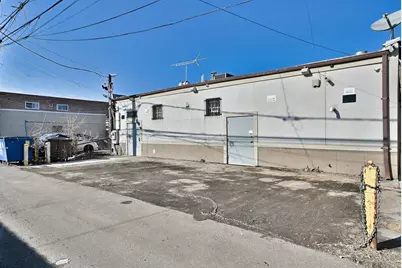 5319 W Belmont Avenue, Chicago, IL 60641 - Photo 40