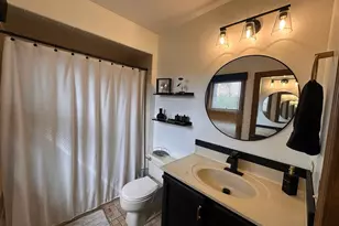 1914 Howard St, Wheaton, IL 60187 - Photo 20