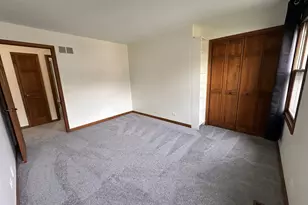 1914 Howard St, Wheaton, IL 60187 - Photo 18