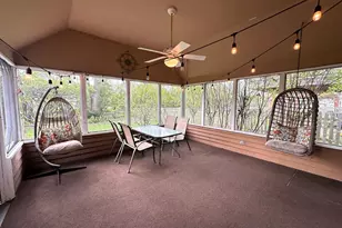 1914 Howard St, Wheaton, IL 60187 - Photo 28