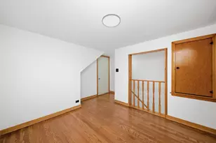 18409 Oakwood Ave, Lansing, IL 60438 - Photo 10