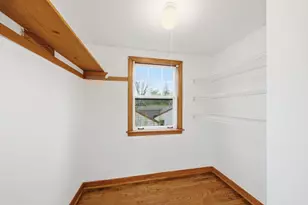 18409 Oakwood Ave, Lansing, IL 60438 - Photo 14