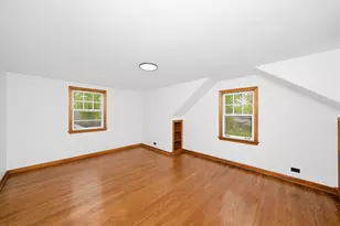 18409 Oakwood Ave, Lansing, IL 60438 - Photo 12