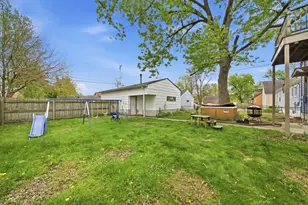 18409 Oakwood Ave, Lansing, IL 60438 - Photo 20