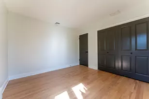 404 Tomah Ave, Prospect Heights, IL 60070 - Photo 10