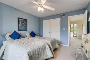 79 Hunt Trail, Lake Barrington, IL 60010 - Photo 20