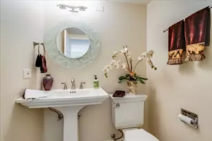 79 Hunt Trail, Lake Barrington, IL 60010 - Photo 22