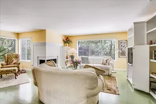79 Hunt Trail, Lake Barrington, IL 60010 - Photo 6