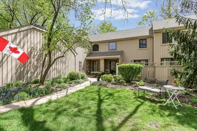 79 Hunt Trail, Lake Barrington, IL 60010 - Photo 1